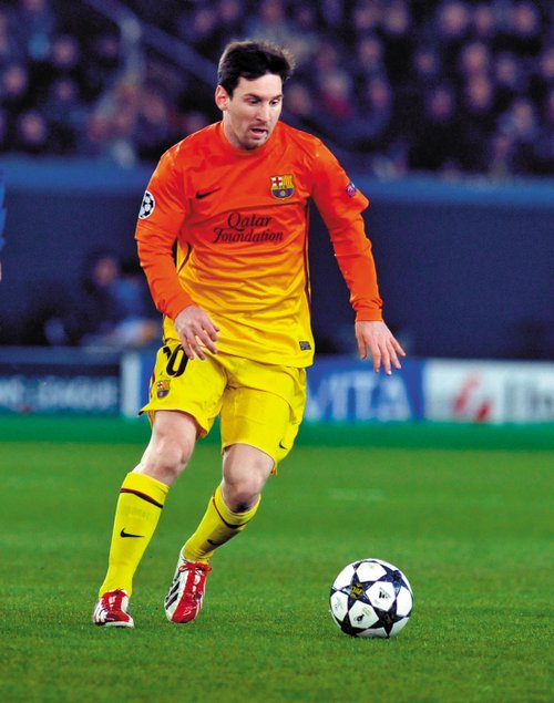 撞上水瓶星的智能AI卡01