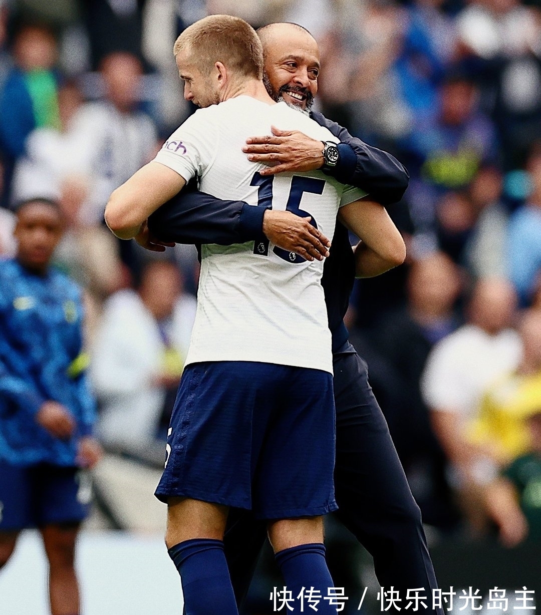 色彩灵感｜鲜艳色彩搭配的包装设计