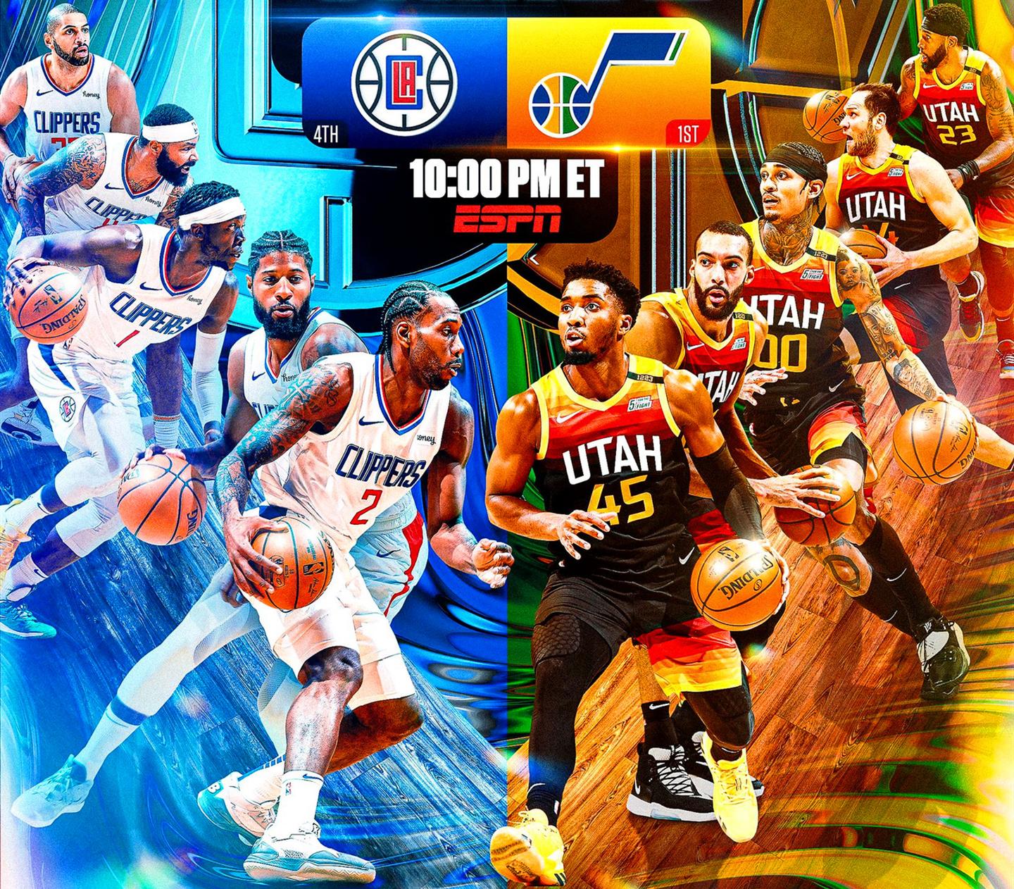 撞上水瓶星的智能AI卡06