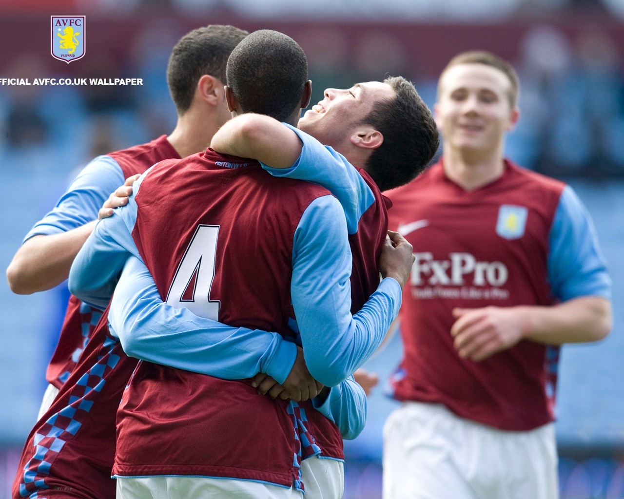 撞上水瓶星的智能AI卡07