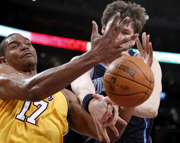 撞上水瓶星的智能AI卡10