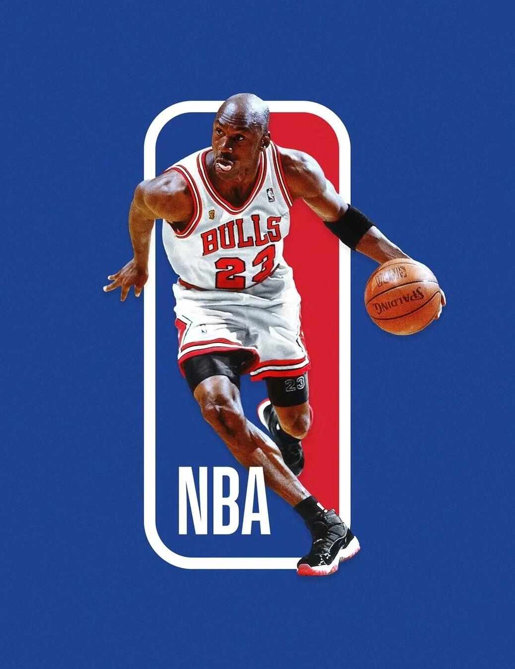 白酒包装设计的“立意”与“立象”